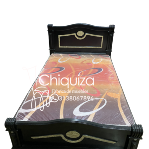 Cama roma