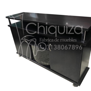 Mesa de TV SONY
