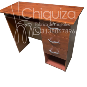 Escrito sencillo