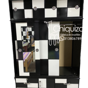 Closet de 120