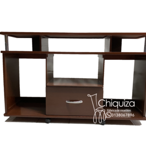 Mesa de TV Plasma