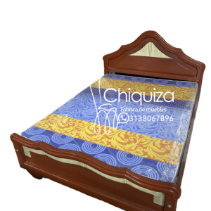 Cama lazio