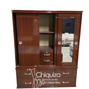 Closet de 120