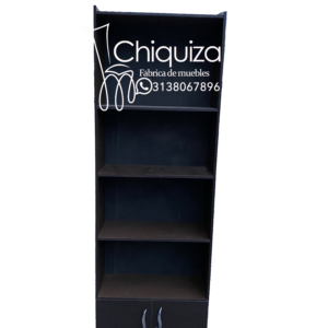 Biblioteca