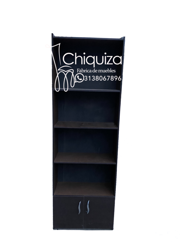 Biblioteca