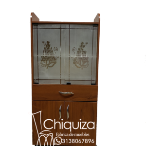 Alacena de cocina
