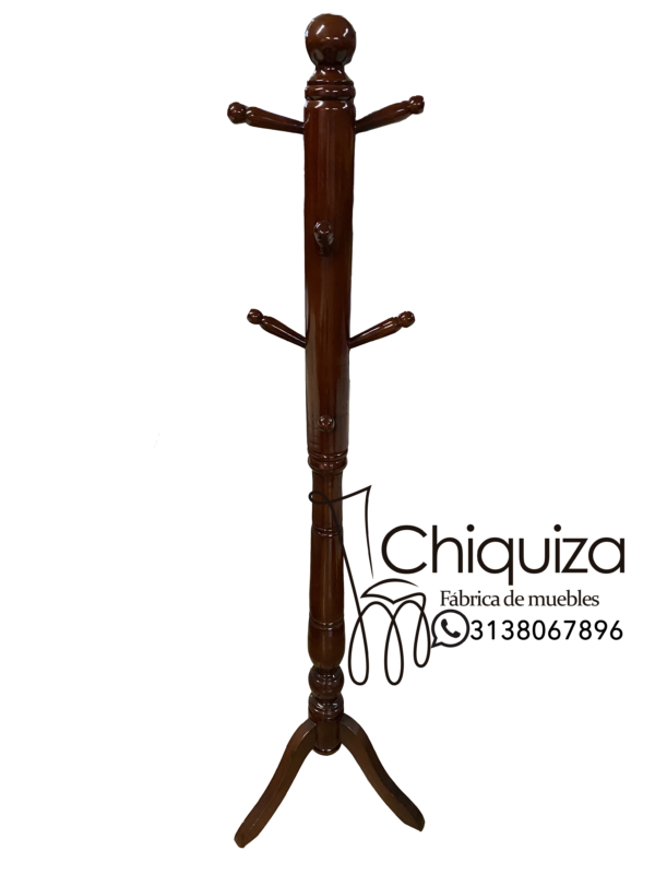 Perchero