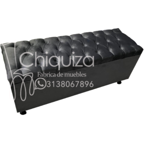Sofá-Zapatero