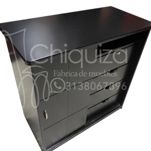 Minicloset