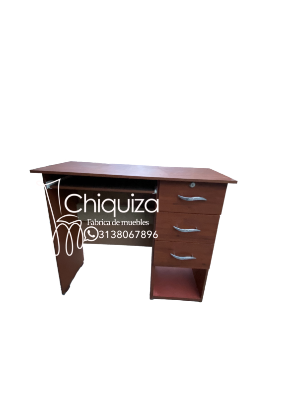 Escrito sencillo - Imagen 2