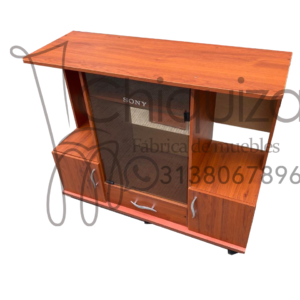 Mesa de TV Sony
