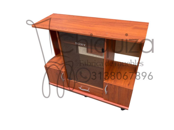 Mesa de TV Sony