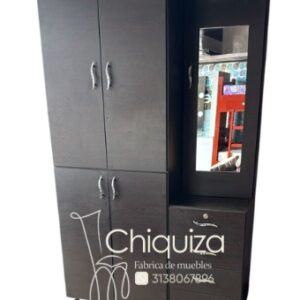 Closet de 120